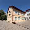 Продается 3 - х этажный таунхаус, ул. Куйбышева, Топаз, арт. 5880