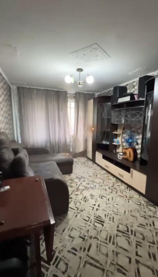 Продается 2 - х комнатная квартира, ул. Багратиона, арт. 6039