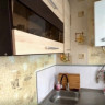 Продается 2 - х комнатная квартира, ул. Багратиона, арт. 6039