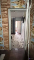 Продается 2 - х комнатная квартира, ул. Багратиона, арт. 6039