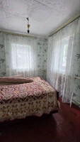 Продается дом, поселок Застанционный, арт. 6120