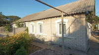 Продается дом, поселок Застанционный, арт. 6120