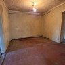 Продается дом, поселок Застанционный, арт. 6120