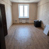 Продается Нежилое помещения под офис,  торговый зал, рекламное агентство полного цикла, под школу для танцев, ул. Университетская 80