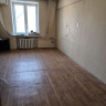 Продается Нежилое помещения под офис,  торговый зал, рекламное агентство полного цикла, под школу для танцев, ул. Университетская 80