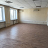 Продается Нежилое помещения под офис,  торговый зал, рекламное агентство полного цикла, под школу для танцев, ул. Университетская 80