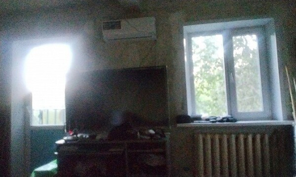 Продается 3 - х комнатная квартира, ул. Багратиона арт 2499