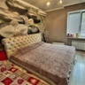 Продается 3 - х комнатная квартира, ул. Щорса арт 2957