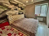 Продается 3 - х комнатная квартира, ул. Щорса арт 2957