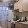 Продается 3 - х комнатная квартира, ул. Куйбышева (Топаз) арт 3746