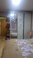 Продается 3 - х комнатная квартира, ул. Куйбышева (Топаз) арт 3746