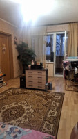 Продается 3 - х комнатная квартира, ул. Куйбышева (Топаз) арт 3746