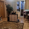 Продается 3 - х комнатная квартира, ул. Куйбышева (Топаз) арт 3746