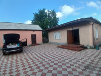 Продается 4 - х комнатный дом, ул. Киселёвская арт 3910