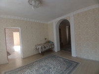 Продается 4 - х комнатный дом, ул. Киселёвская арт 3910