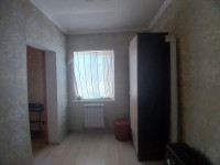 Продается 4 - х комнатный дом, ул. Киселёвская арт 3910
