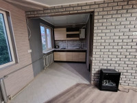 Продается 3 - х комнатная квартира, ул. Армавирская арт 4324