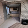 Продается 3 - х комнатная квартира, ул. Армавирская арт 4324