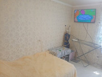 Продается 2 - х комнатная квартира, ул. Раздольная арт 4397