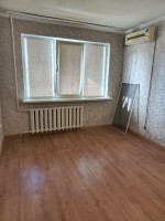 Продается 2 - х комнатная квартира, 9 больница, арт. 4611