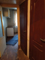 Продается 3 - х комнатная квартира, ориентир "Цирк", арт. 4829