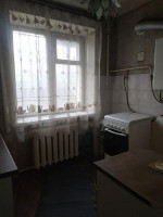 Продается 3 - х комнатная квартира, ориентир "Цирк", арт. 4829