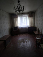 Продается 3 - х комнатная квартира, ориентир "Цирк", арт. 4829