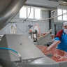Продаётся действующий производственный комплекс (производство колбас), арт. 4903 Продаётся действующий производственный комплекс (производство колбас), арт. 4903