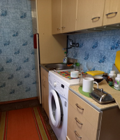 Продается 2-х комнатная квартира, ул. Дружковская, арт. 5436