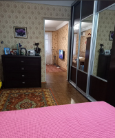 Продается 2-х комнатная квартира, ул. Дружковская, арт. 5436