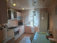 Продается 3 - х комнатная квартира, пр-т Ленинский, арт. 5881