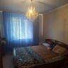Продается 3 - х комнатная квартира, пр-т Ленинский, арт. 5881