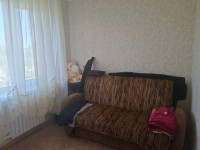 Продается 3 - х комнатная квартира, пр-т Ленинский, арт. 5881