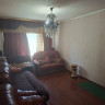 Продается 3 - х комнатная квартира, пр-т Ленинский, арт. 5881