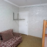 Сдается 3-х комнатная квартира, ул. Щетинина, арт. 663