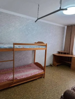 Сдается 3-х комнатная квартира, ул. Щетинина, арт. 663