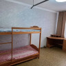 Сдается 3-х комнатная квартира, ул. Щетинина, арт. 663