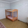 Сдается 3-х комнатная квартира, ул. Щетинина, арт. 663