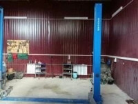 Сдается коммерческое помещение, ул. Сеченова, арт. 6265