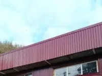 Сдается коммерческое помещение, ул. Сеченова, арт. 6265