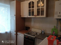 Продается 2 - х комнатная квартира, Киевский проспект арт 3041