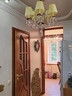 Продается 3 - х комнатная квартира, ул. Куйбышева арт 3220