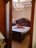 Продается 3 - х комнатная квартира, ул. Куйбышева арт 3220