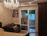 Продается 3 - х комнатная квартира, ул. Куйбышева арт 3220