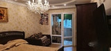 Продается 3 - х комнатная квартира, ул. Куйбышева арт 3220