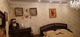 Продается 3 - х комнатная квартира, ул. Куйбышева арт 3220