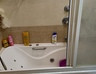 Продается 3 - х комнатная квартира, ул. Куйбышева арт 3220