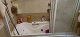 Продается 3 - х комнатная квартира, ул. Куйбышева арт 3220