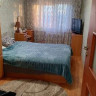 Продается 2 - х комнатная квартира, Партизанский проспект (Засядько) арт 3457