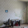 Продаю 2 - х комнатную квартиру, ул. Танкистов, ДК 21 съезда. врт 1988